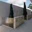 2 bedroom apartment for sale kissonerga paphos 8266631 thumbnail 13951669