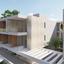 2 bedroom apartment for sale kissonerga paphos 8266631 thumbnail 13951670
