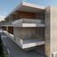 2 bedroom apartment for sale kissonerga paphos 8266631 thumbnail 13951671