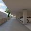 2 bedroom apartment for sale kissonerga paphos 8266631 thumbnail 13951672