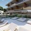 2 bedroom apartment for sale kissonerga paphos 8266631 thumbnail 13951674