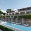 2 bedroom apartment for sale kissonerga paphos 8266631 thumbnail 13951679