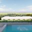2 bedroom apartment for sale kissonerga paphos 8266631 thumbnail 13951681