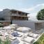 2 bedroom apartment for sale kissonerga paphos 8266631 thumbnail 13951683