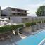 2 bedroom apartment for sale kissonerga paphos 8266631 thumbnail 13951684
