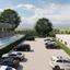 2 bedroom apartment for sale kissonerga paphos 8266631 thumbnail 13951685