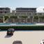 2 bedroom apartment for sale kissonerga paphos 8266631 thumbnail 13951686