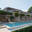 2 bedroom apartment for sale kissonerga paphos 8266631 thumbnail 13951687