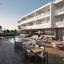 2 bedroom apartment for sale kissonerga paphos 8751631 thumbnail 16493763