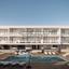 2 bedroom apartment for sale kissonerga paphos 8751631 thumbnail 16493764