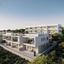 2 bedroom apartment for sale kissonerga paphos 8751631 thumbnail 16493765