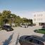2 bedroom apartment for sale kissonerga paphos 8751631 thumbnail 16493766