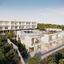 2 bedroom apartment for sale kissonerga paphos 8751631 thumbnail 16493767
