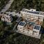 2 bedroom apartment for sale kissonerga paphos 8751631 thumbnail 16493771