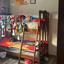 2 bedroom apartment for sale larnaca municipality larnaca 8281631 thumbnail 14009334