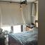 2 bedroom apartment for sale larnaca municipality larnaca 8281631 thumbnail 14009335