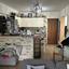2 bedroom apartment for sale larnaca municipality larnaca 8281631 thumbnail 14009336