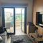 2 bedroom apartment for sale larnaca municipality larnaca 8281631 thumbnail 14009337