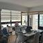 2 bedroom apartment for sale larnaca municipality larnaca 8281631 thumbnail 14009338