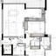 2 bedroom apartment for sale paphos municipality paphos 8537631 thumbnail 15493628