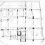 2 bedroom apartment for sale paphos municipality paphos 8537631 thumbnail 15493629