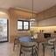 2 bedroom apartment for sale paralimni famagusta 8750631 thumbnail 16486415