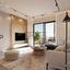 2 bedroom apartment for sale paralimni famagusta 8750631 thumbnail 16486418