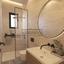 2 bedroom apartment for sale paralimni famagusta 8750631 thumbnail 16486424
