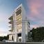 2 bedroom apartment for sale platy aglantzias nicosia 8743631 thumbnail 16414266