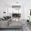 2 bedroom apartment for sale platy aglantzias nicosia 8743631 thumbnail 16414267