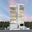 2 bedroom apartment for sale platy aglantzias nicosia 8743631 thumbnail 16414269