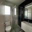 2 bedroom apartment for sale potamos germasogeias limassol 1241631 thumbnail 15163838