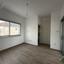 2 bedroom apartment for sale potamos germasogeias limassol 1241631 thumbnail 15163839
