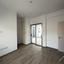 2 bedroom apartment for sale potamos germasogeias limassol 1241631 thumbnail 15163840