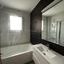 2 bedroom apartment for sale potamos germasogeias limassol 1241631 thumbnail 15163841