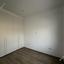 2 bedroom apartment for sale potamos germasogeias limassol 1241631 thumbnail 15163842