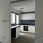 2 bedroom apartment for sale potamos germasogeias limassol 1241631 thumbnail 15163843