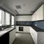 2 bedroom apartment for sale potamos germasogeias limassol 1241631 thumbnail 15163844
