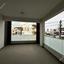 2 bedroom apartment for sale potamos germasogeias limassol 1241631 thumbnail 15163845