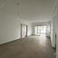 2 bedroom apartment for sale potamos germasogeias limassol 1241631 thumbnail 15163846