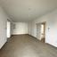2 bedroom apartment for sale potamos germasogeias limassol 1241631 thumbnail 15163847
