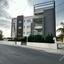 2 bedroom apartment for sale potamos germasogeias limassol 1241631 thumbnail 15163850