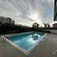 2 bedroom apartment for sale potamos germasogeias limassol 1241631 thumbnail 15163851