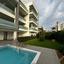 2 bedroom apartment for sale potamos germasogeias limassol 1241631 thumbnail 15163852