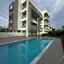 2 bedroom apartment for sale potamos germasogeias limassol 1241631 thumbnail 15163853