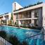 2 bedroom apartment for sale pyla larnaca 1838631 thumbnail 6554442
