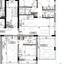2 bedroom apartment for sale sotiros agios ioannis larnaca larnaca 7736631 thumbnail 12550371