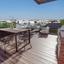 2 bedroom apartment for sale sotiros agios ioannis larnaca larnaca 8746631 thumbnail 16443743