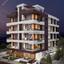 2 bedroom apartment for sale sotiros agios ioannis larnaca larnaca 8746631 thumbnail 16443747
