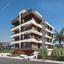 2 bedroom apartment for sale sotiros agios ioannis larnaca larnaca 8746631 thumbnail 16443755